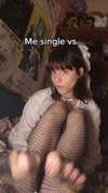 imprettydeadgirl Altpins Profile Picture