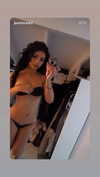 jasminxie2 Altpins Profile Picture