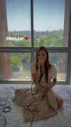 libby_reut Altpins Profile Picture