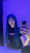luly1980s Altpins Profile Picture