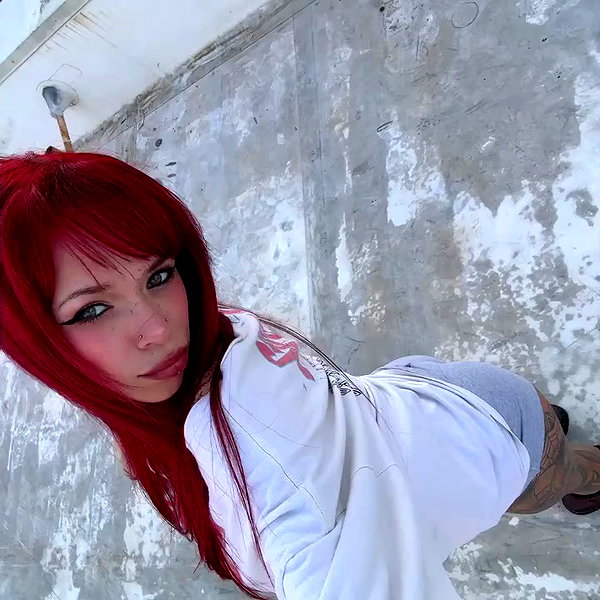 suik0muu archive video preview