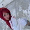 suik0muu Altpins Profile Picture