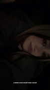 hoodifruit Altpins Profile Picture