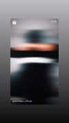 jiw_____n Altpins Profile Picture