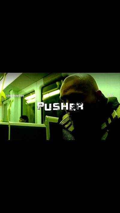 avitallllllllllllllll avitallllllllllllllll archive video