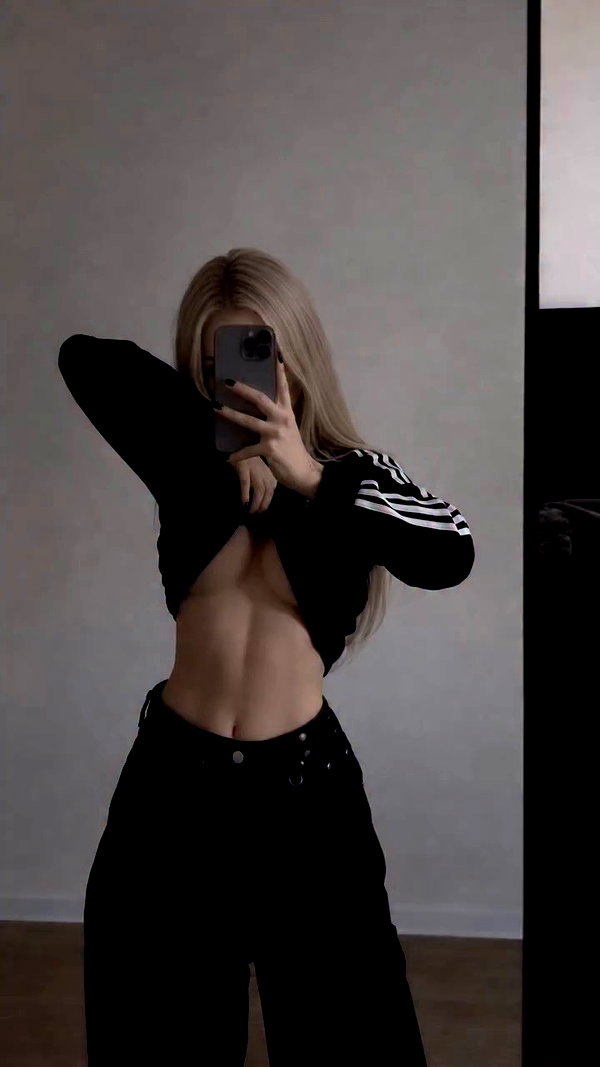 icy.vixen1 archive video preview
