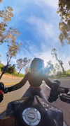 shanidahan7 Altpins Profile Picture