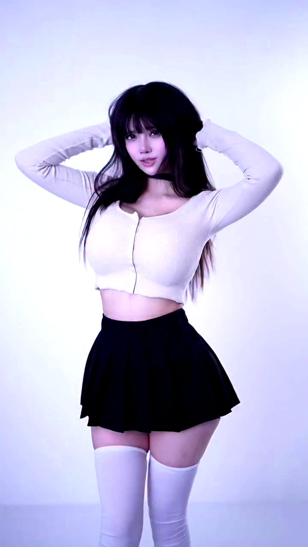 ari_n3ko archive video preview