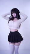 ari_n3ko Altpins Profile Picture