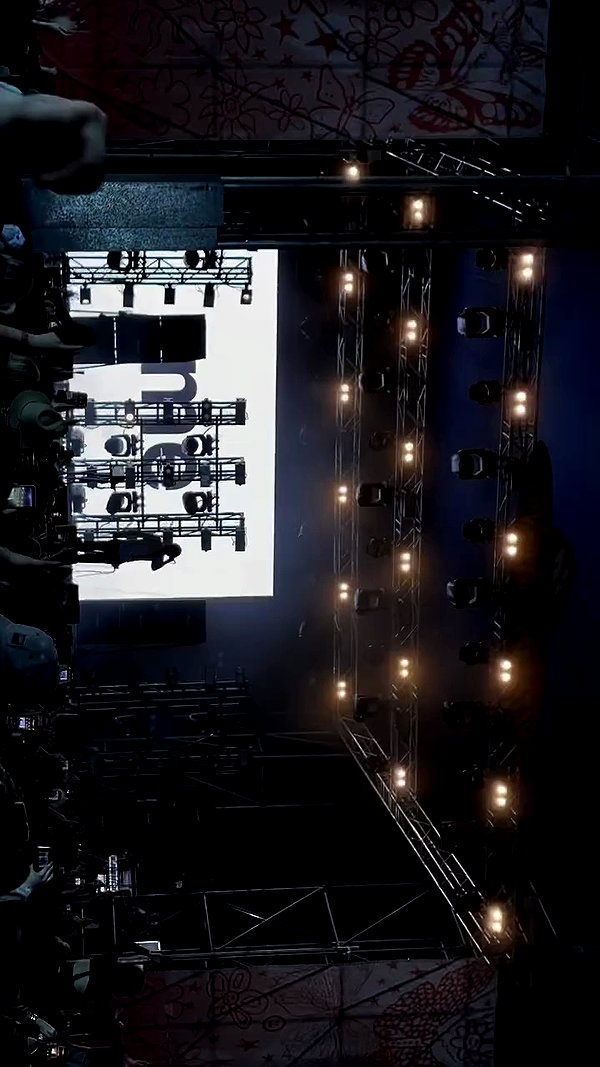 livindeadyaz archive video preview