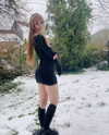 _kybelle Altpins Profile Picture