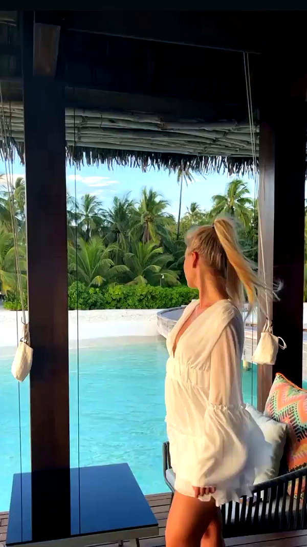 sonia_litvanchuk archive video preview