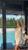sonia_litvanchuk Altpins Profile Picture