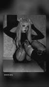 darlo.amy Altpins Profile Picture