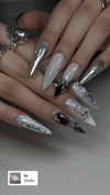 ayash.hila Altpins Profile Picture
