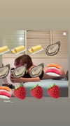 babynympho_archive Altpins Profile Picture