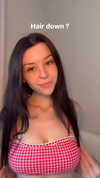 elerievans123 Altpins Profile Picture