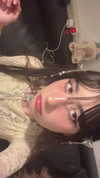 eva.6stuma.com6 Altpins Profile Picture