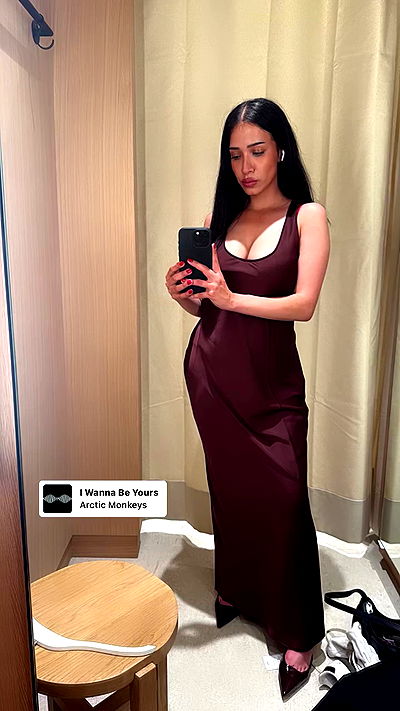 edentziru edentziru archive video