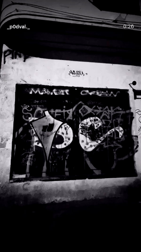 orman.mariee archive video preview