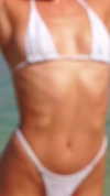 taylorcattanach Altpins Profile Picture