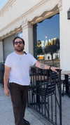 cannonstheband Altpins Profile Picture