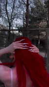 vik4au Altpins Profile Picture