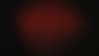 mileycyrus Altpins Profile Picture