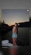tsarbayeva Altpins Profile Picture