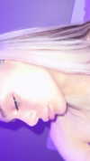 vik4au Altpins Profile Picture