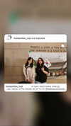 dante_yangpa Altpins Profile Picture