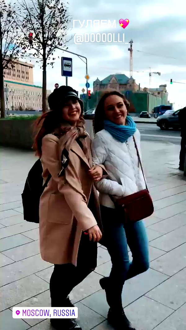 pokrov90 archive video preview