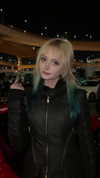 fallen.angel2007 Altpins Profile Picture