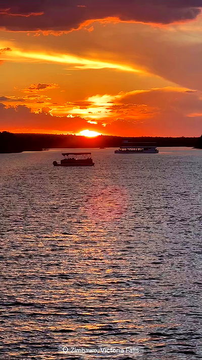 taylor.creeden taylor.creeden archive video