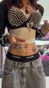 nyxaainaaa_ Altpins Profile Picture