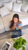 libby_reut Altpins Profile Picture
