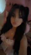 xmooonshiine Altpins Profile Picture