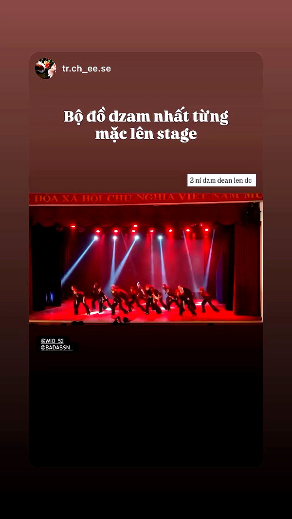 badassn_ archive video preview