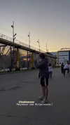 mekhrona_18 Altpins Profile Picture