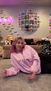 7lems7 Altpins Profile Picture