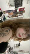 s111y_ccc0nt3 Altpins Profile Picture