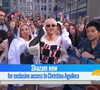 xtina Altpins Profile Picture