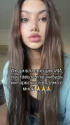___ker___19 Altpins Profile Picture