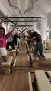 elhaofek_pilates Altpins Profile Picture