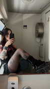 dustheadd Altpins Profile Picture