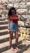 nikoleta.milenova Altpins Profile Picture
