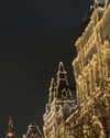 alishevs Altpins Profile Picture