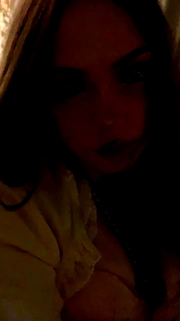 danafetishistova archive video preview