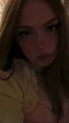 danafetishistova Altpins Profile Picture