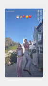 katehudson Altpins Profile Picture